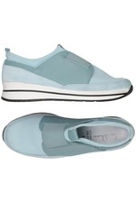 La Shoe Sneaker Damen