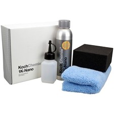 Koch Chemie 1K-Nano