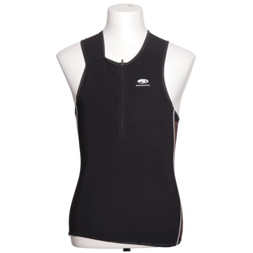 Blueseventy fahrradanzug - blueseventy,,