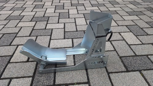 Motorradwippe steadystand - motorradwippe,