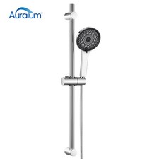 Auralum stangenbrauseset - auralum,