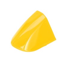 Türgriffabdeckung, vorn links