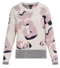 Marc Cain Pullover N4 (40)