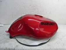 SUZUKI GSF 600 BANDIT MK1 1999