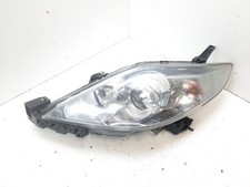Mazda 5 2009 Links