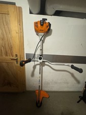 Stihl FS 261  C Profi