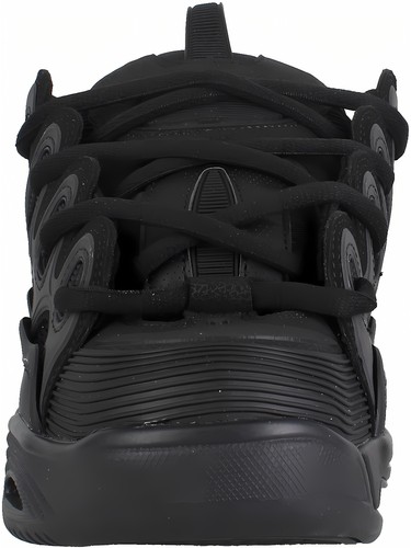 Osiris skate schuhe - schuhe, sneaker
