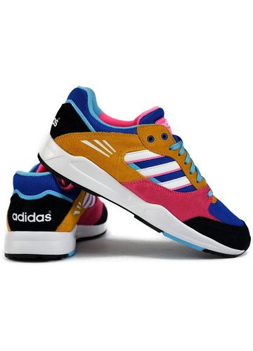 Adidas tech super - tech,