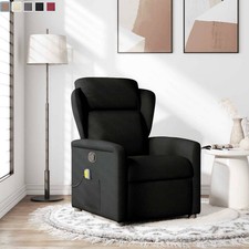 Relaxsessel Fernsehsessel