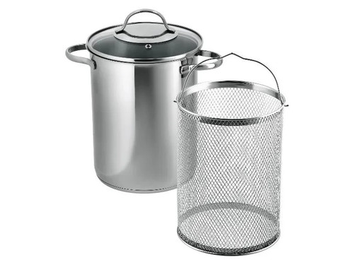 Premium spargeltopf und - premium-spargeltopf,