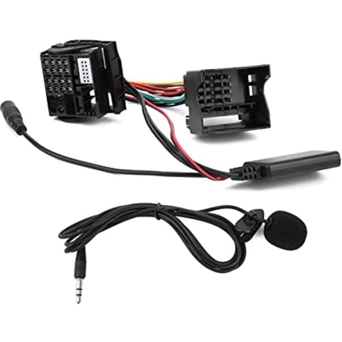 Bluetooth aux kabel 150cm - aux, für