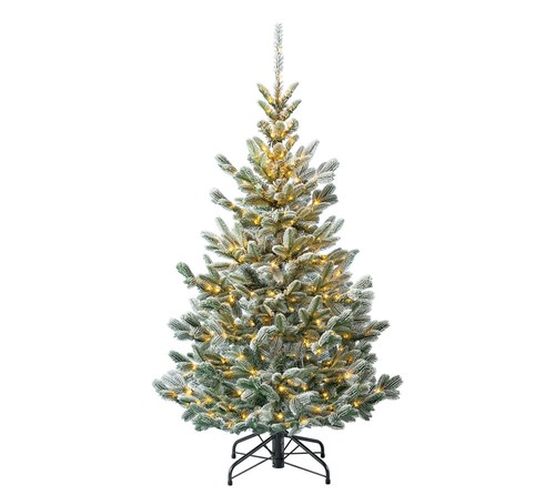 Weihnachtsbaum künstlicher