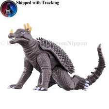 Anguirus 1972 Bandai