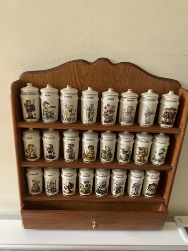 Dies ist ein - , vintage