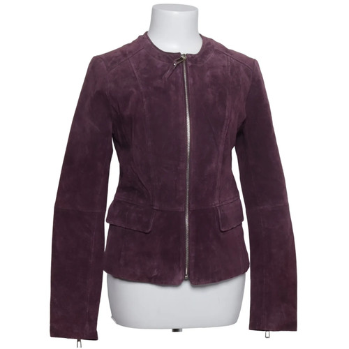 Orsay bikerjacke damen - bikerjacke,,
