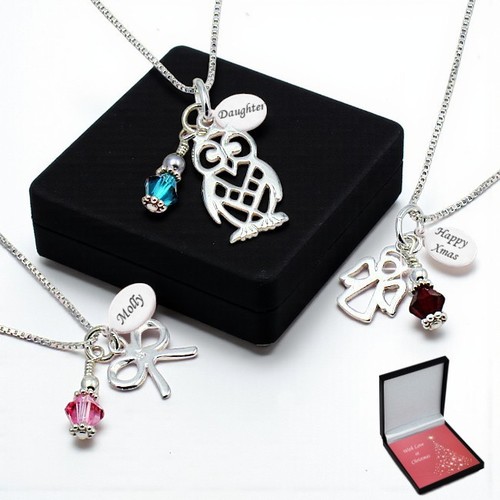 925 sterling silber - sterling,
