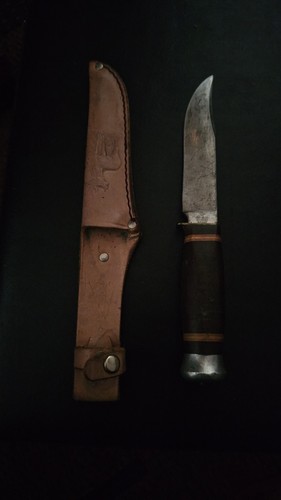 Hugo köller solingen - hugo,