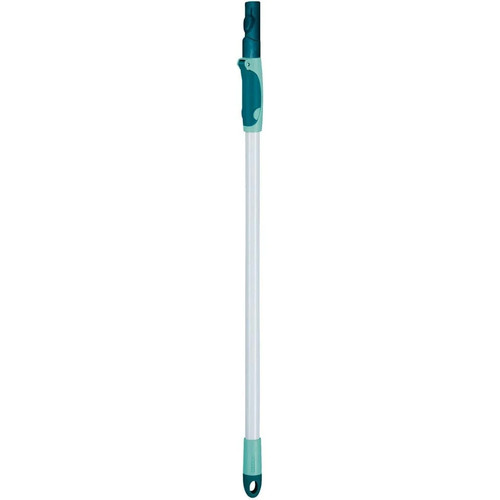 Leifheit click system - leifheit,