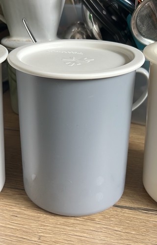 Tupperware 2422 bingo - 2422,