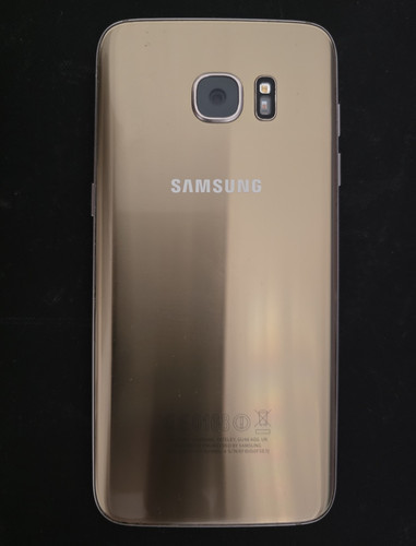 Samsung galaxy edge - galaxy, 32
