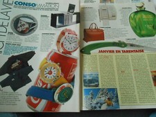 Pub presseausschnitt 1994 - pub,