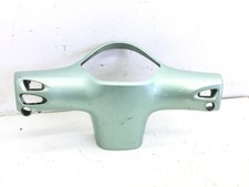 Heckverkleidung - Defekter