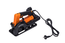 Fugenschneider Trennschleifer