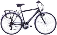 Avatar zoll trekkingrad - 28,