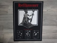 Patch backpatch back rar - back,