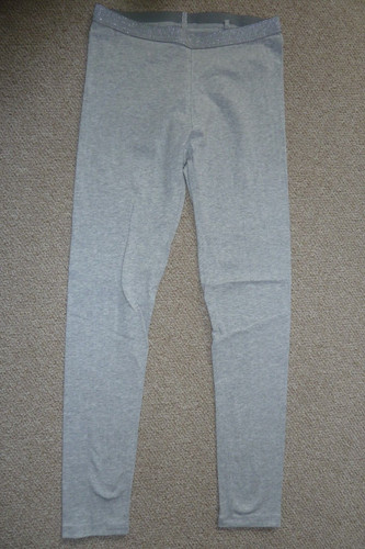 Leggings 146 152 - ,
