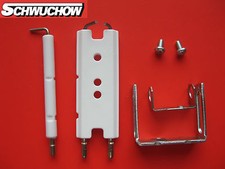 Junkers Zündelektrode1