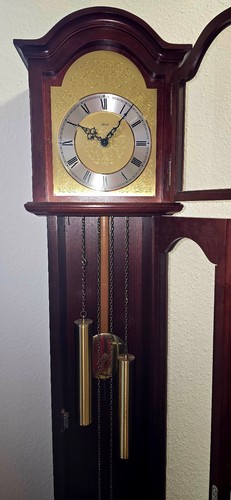 Top neuer preis original - top, !