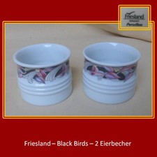 Friesland - Melitta, Black