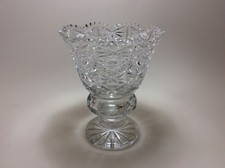 NACHTMANN Paris prächtiges