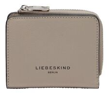 LIEBESKIND BERLIN Hera Small