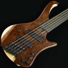 Ibanez EHB1265MS Natural Mocha