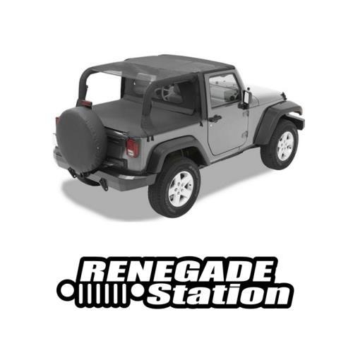 Jeep wrangler 2türer - wrangler,