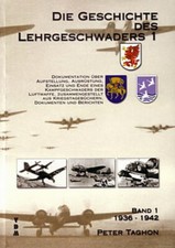 Taghon: Die Geschichte des