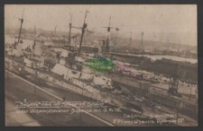 144886 AK Fotokarte SMS