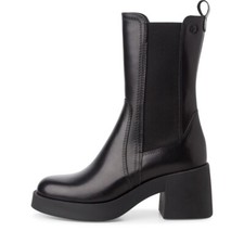 Tamaris Stiefelette 25451