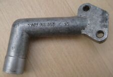 HERCULES MOFA ORIGINAL SACHS ANSAUGSTUTZEN PRIMA M P 1 2 3 4 5 6 S KTM RIXE DKW