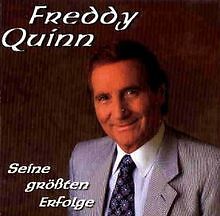 Seine grössten erfolge von - seine,