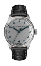 Sturmanskie Gagarin Heritage