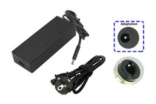 29,40V Ladegerät für 24V Akkus Sparta E-motion C1 / C2 / C3 and CS2 e-bikes