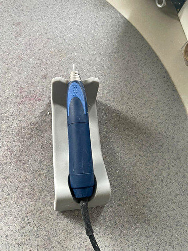 Nsk ultimate dental - xl-k,