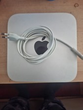 Apple Mac mini A1347 Desktop -