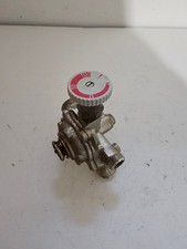 Vaillant thermoblock - vaillant,