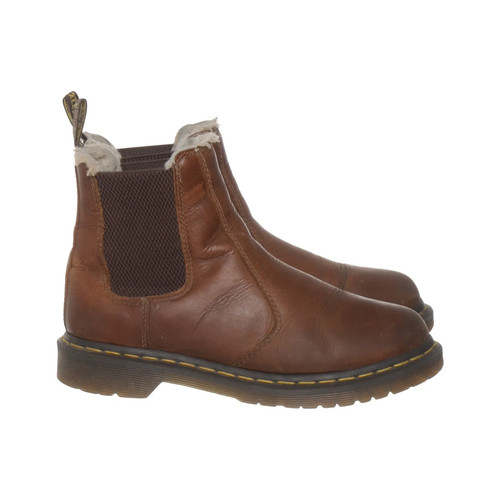 Martens chelsea boots - martens,,