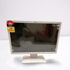 Fujitsu B24W-7 LED 24" Monitor 1920x1200 IPS Full HD Bildschirm Höhenverstellbar