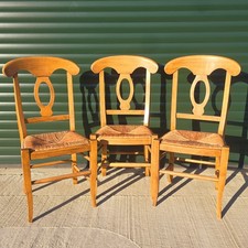 3er Set Pottery Barn Napoleon